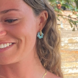 Sainte Marguerite (7)