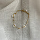 Bracelet Taillat