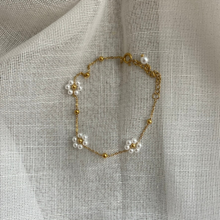 Bracelet Taillat