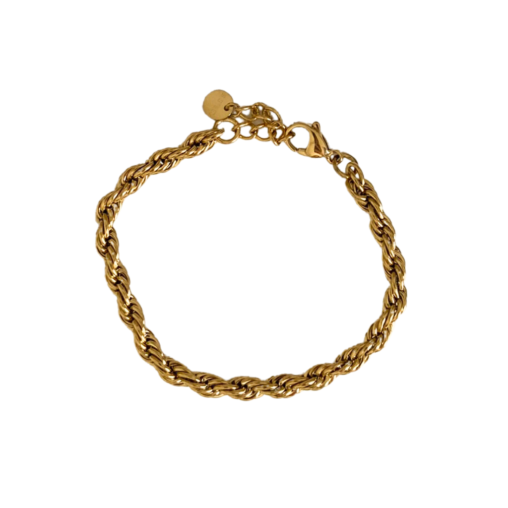 St Honoré Bracelet
