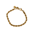St Honoré Bracelet
