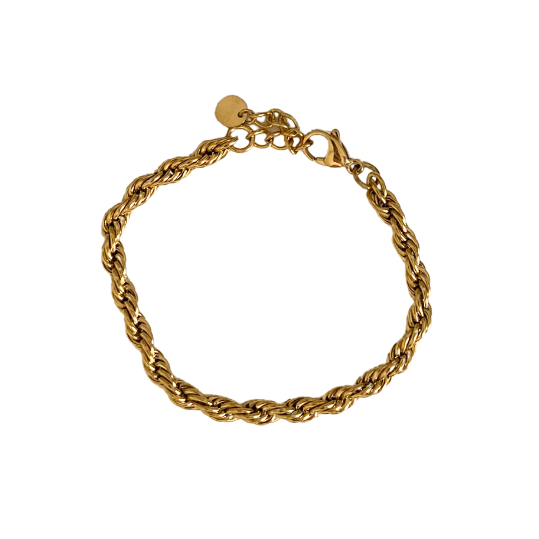 St Honoré Bracelet