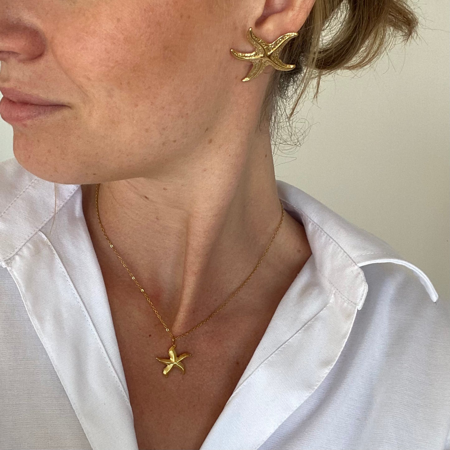 Collier Figari
