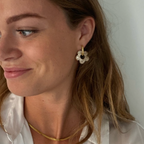 Boucles d'oreilles Saint Honorat (5)