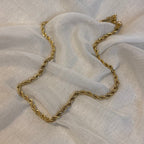 St Honoré Necklace