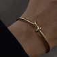 Louvres Bracelet