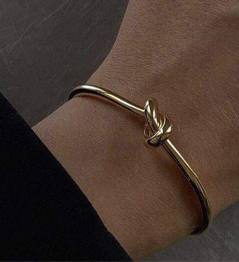 Louvres Bracelet