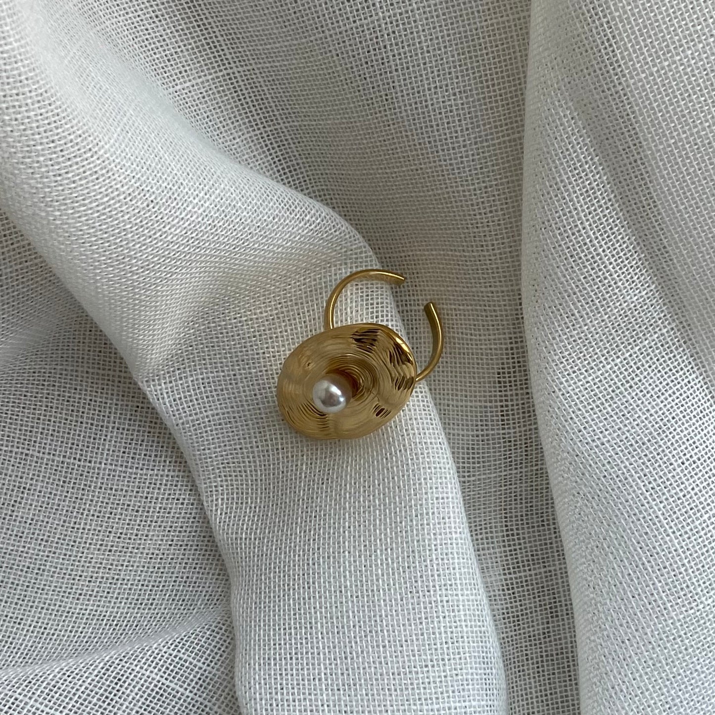 Bague Pinarello