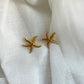 Boucles Figari