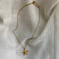 Collier Figari