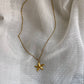 Collier Figari