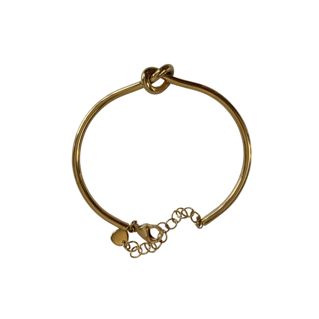 Louvres Bracelet