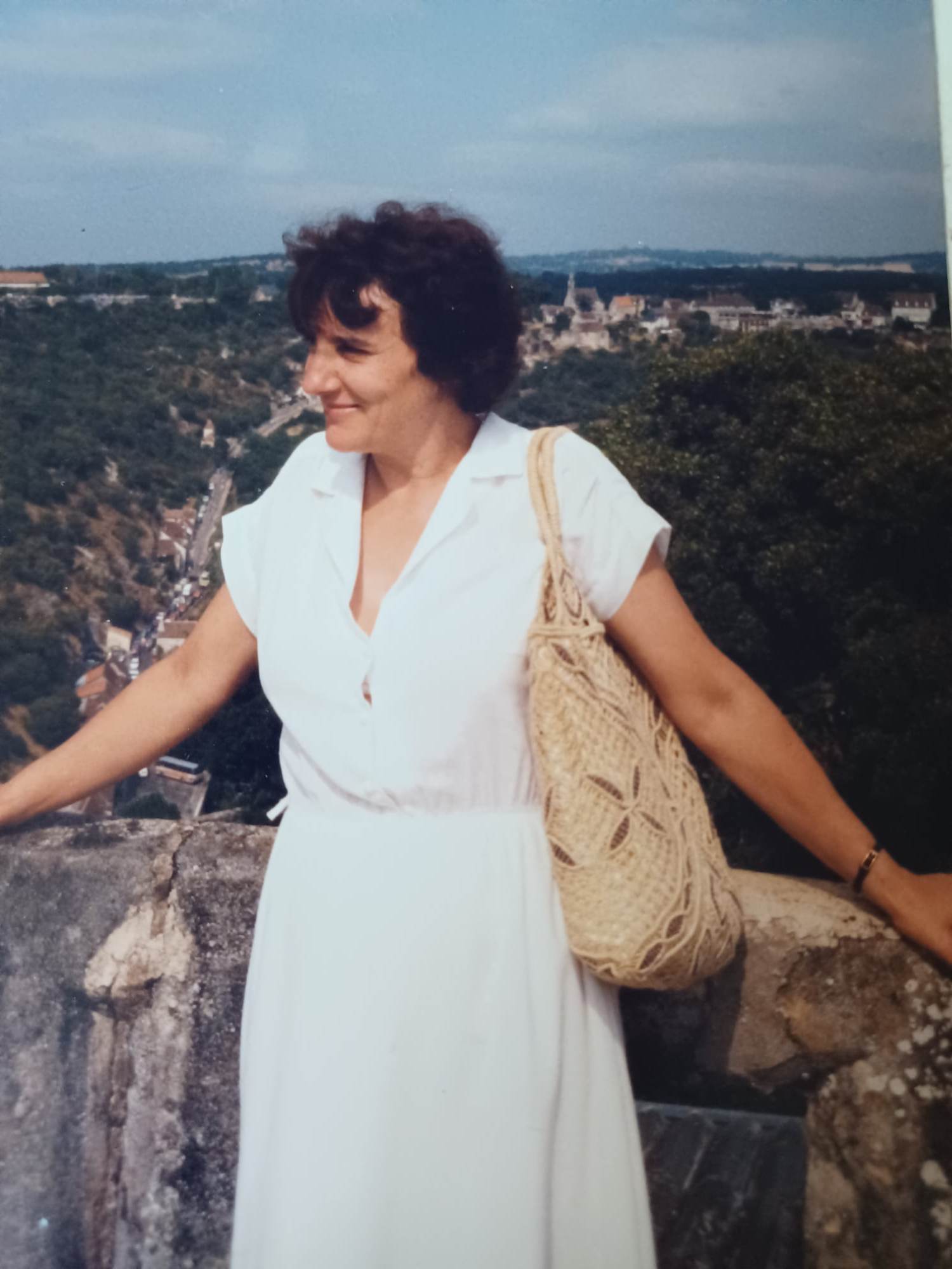 Muguette - Bijoux Maison Muguette 