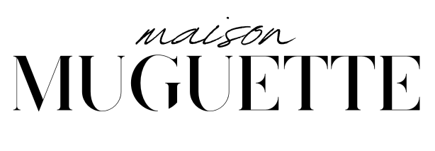 Maison Muguette