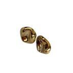 Boucles d'oreilles Rodin