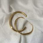 Bracelet Manchette Daubenton