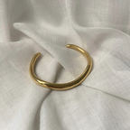 Bracelet Manchette Daubenton