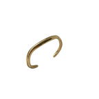 Bracelet Manchette Daubenton