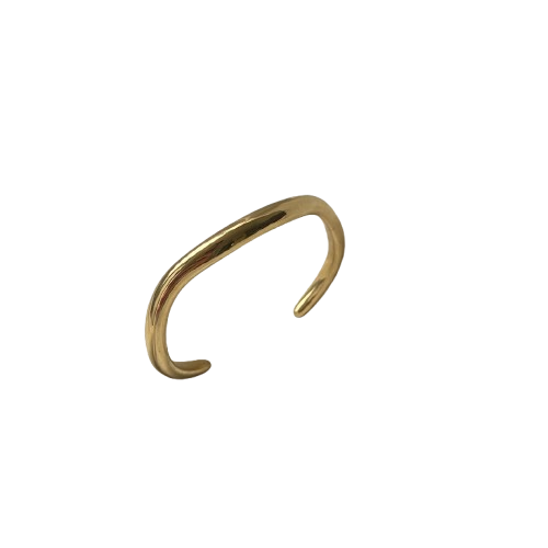 Bracelet Manchette Daubenton