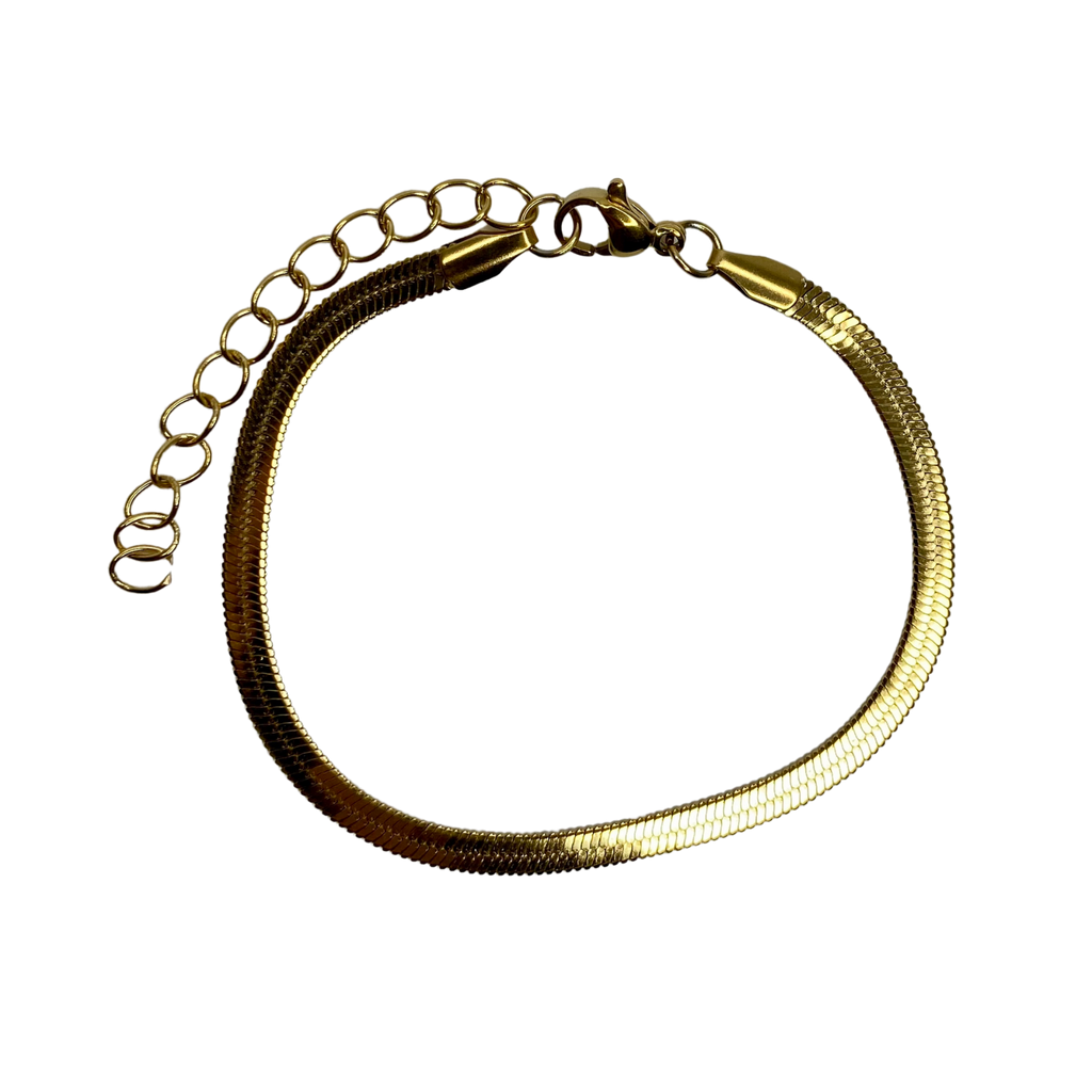 Bracelet Vendôme