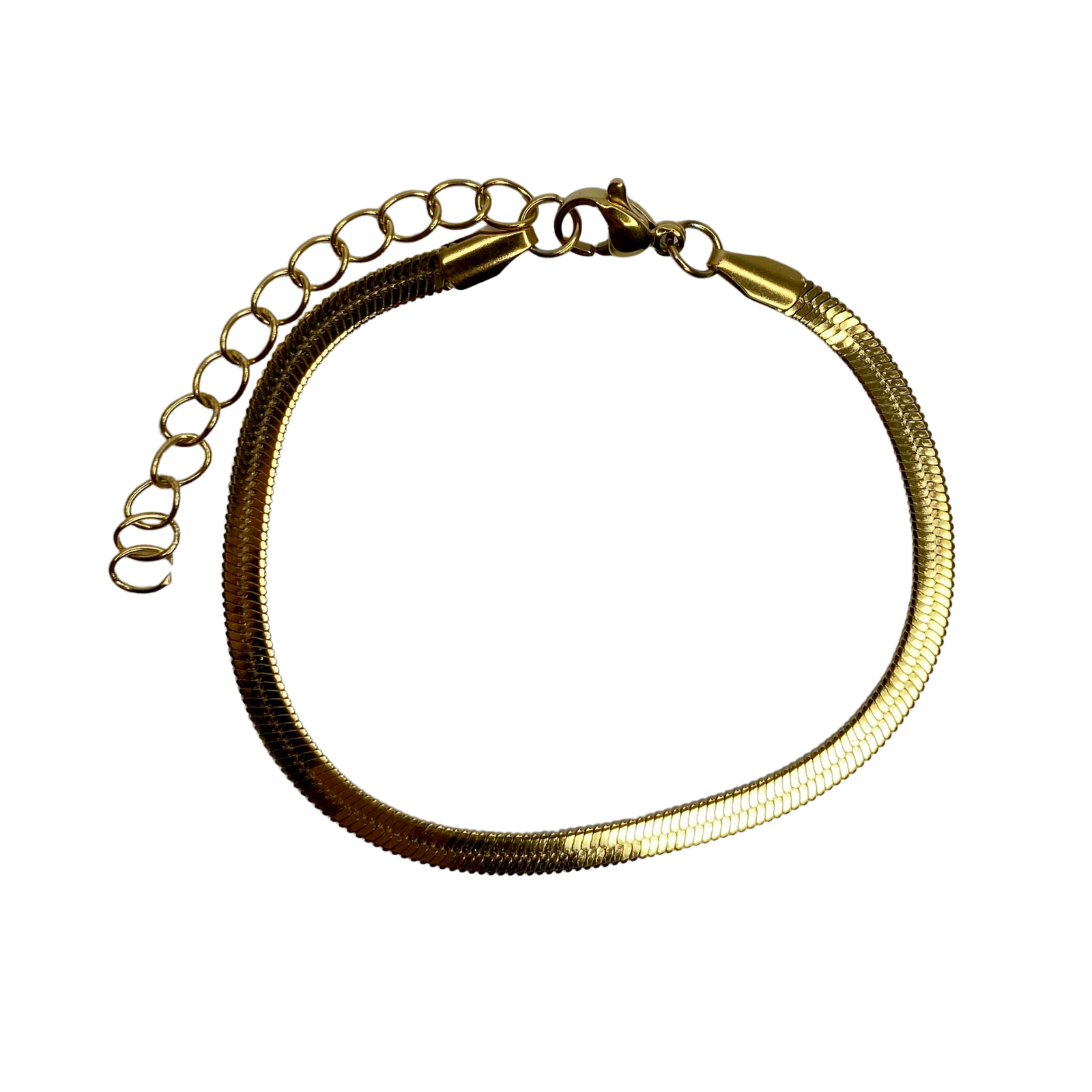 Bracelet Vendôme